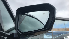 BMW iX 240kW xDrive40 M Sport Edition 76.6kWh 5dr Auto Electric Estate